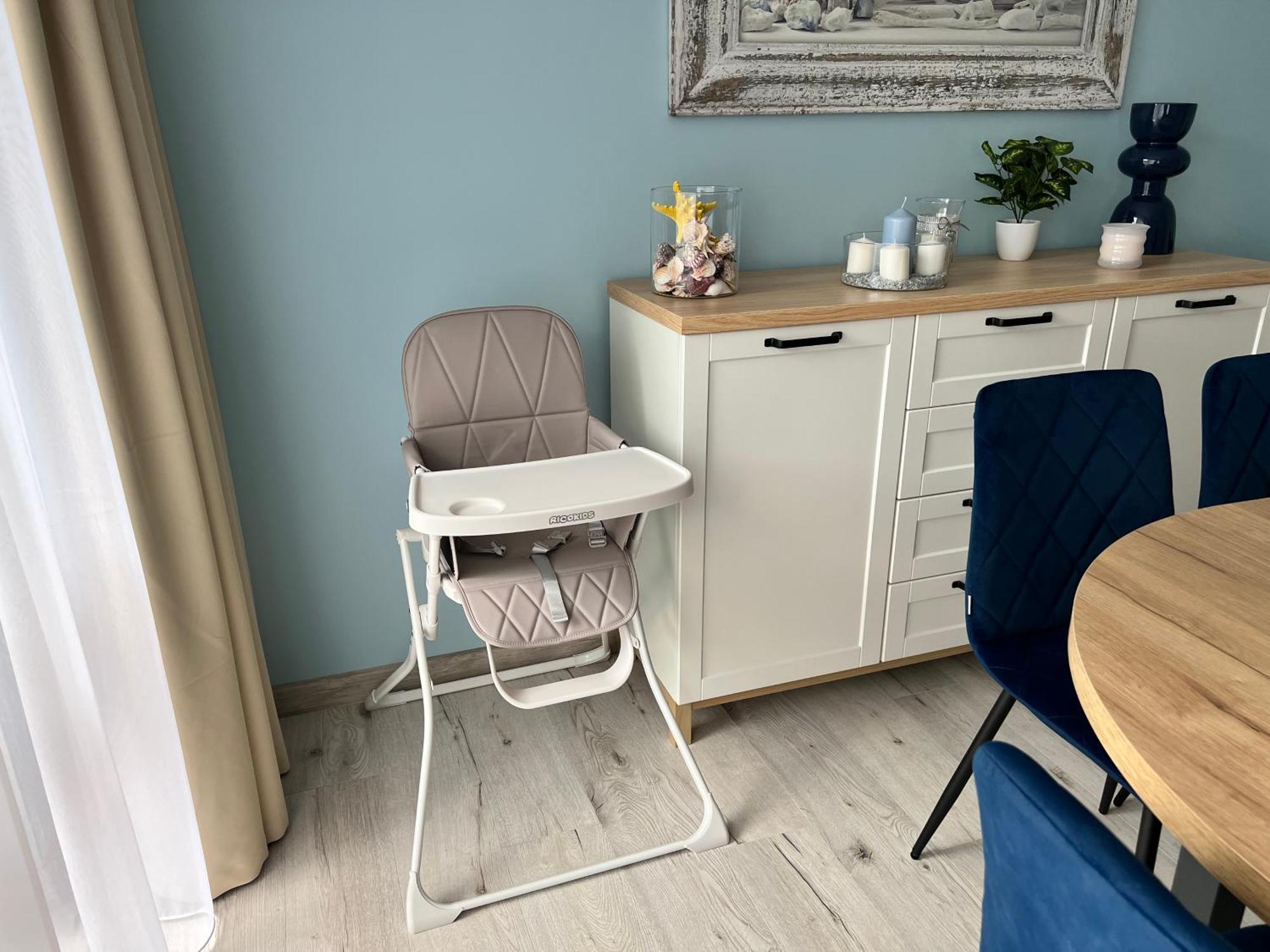 Apartament Bari Świnoujście Εξωτερικό φωτογραφία